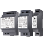 DIN-Rail Power Supplies